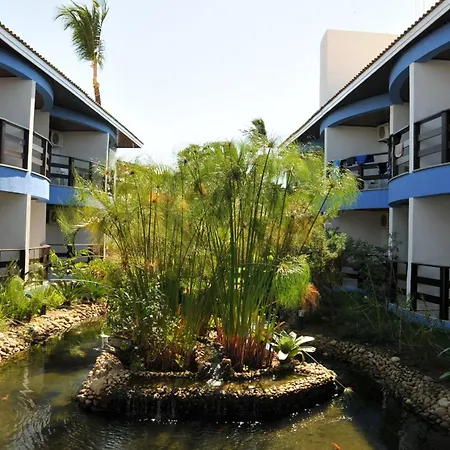 Sueds Plaza-3