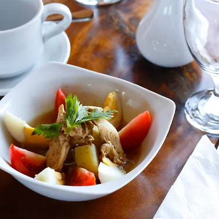 The Visala Boutique Suites Seminyak-3