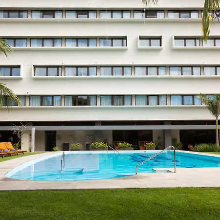 Hotel Cortez-2