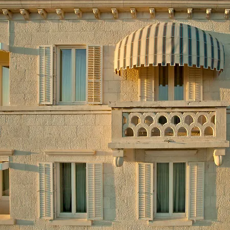 Villa Glavic-3