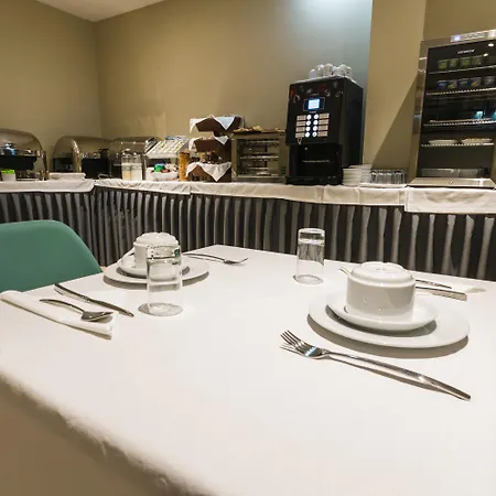 Rossio Boutique Hotel-2