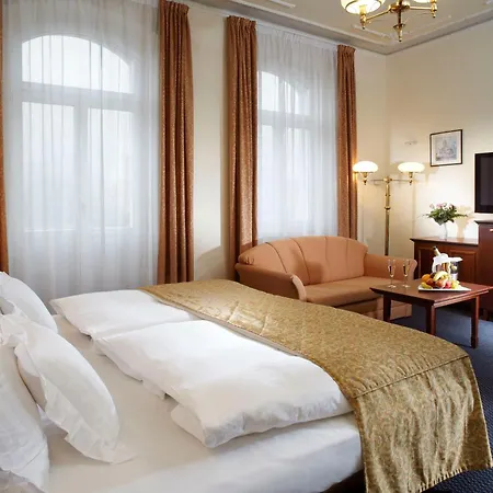 Hotel Excelsior-3