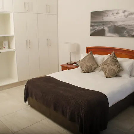 The Point Hotel & Spa-2