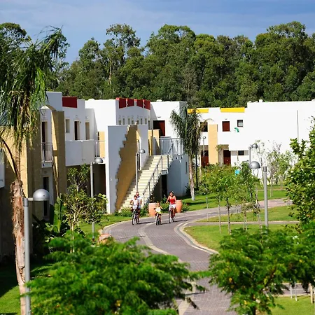 Sibari Green Resort-3