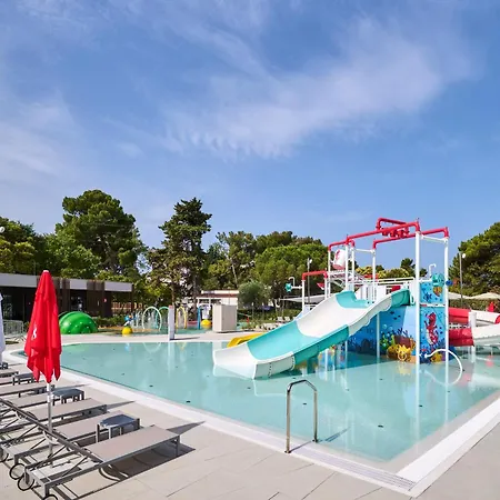 Hotel Sipar Plava Laguna-2