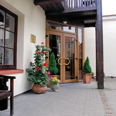 City Gate-2