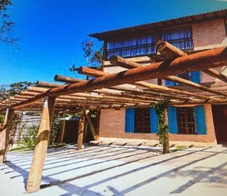 Casa Formosa Baleia-2