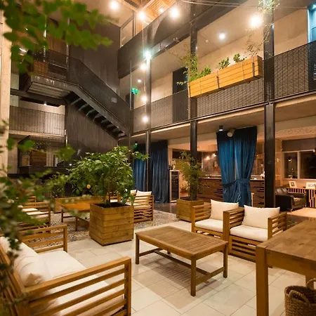 Verso Hotel-3