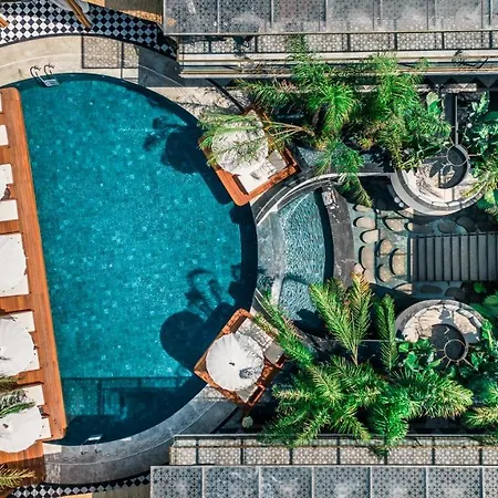 Genesis Hotel&Spa Alacati-3