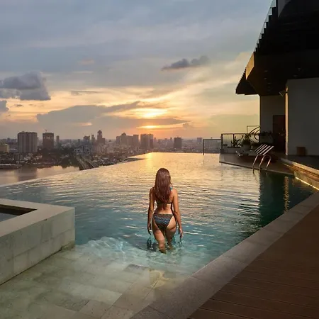 The Peninsula Phnom Penh-3