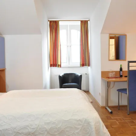 Seehotel Herlinde-2