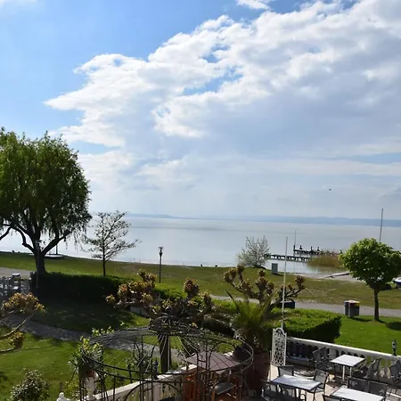 Seehotel Herlinde-3