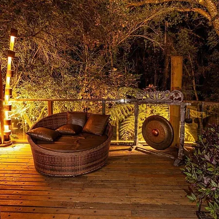 Confraria Colonial Hotel Boutique-2