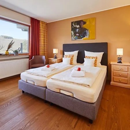 NaturPurHotel Maarblick-3