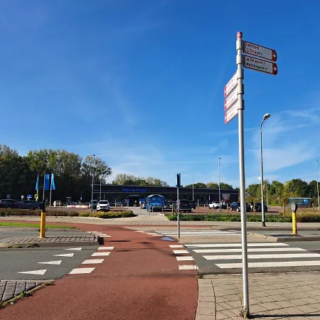 Zandkasteel Domburg-3