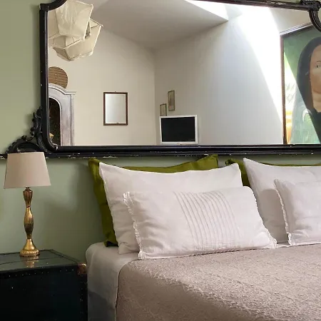 Blq 01Boutique B&B-3