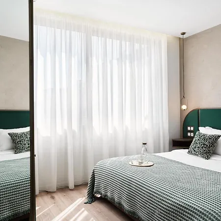 The Lekka Hotel & Spa-3