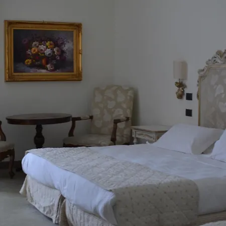 Grand Hotel Di Lecce-2