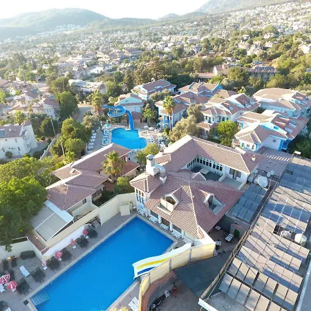 Zehra Tatil Koeyue-3
