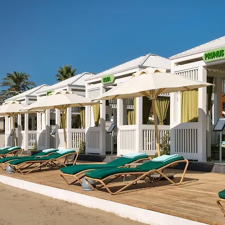 Cornelia De Luxe Resort-2