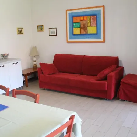 Casa Vacanze Da Riki-3
