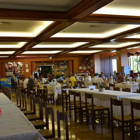 Hotel Miramonti-3