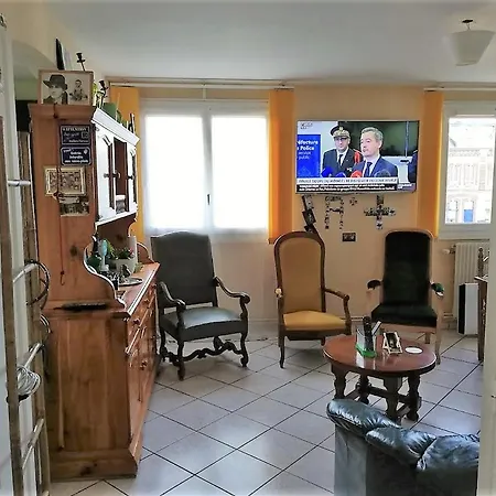 Chez Rémy-3