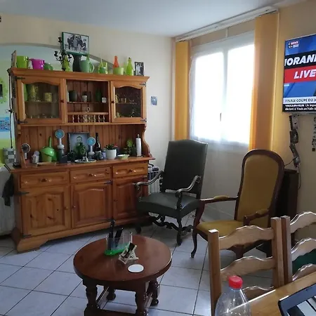 Chez Rémy-2