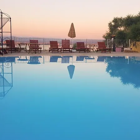 LH Hotel Pozzo Sacro-2