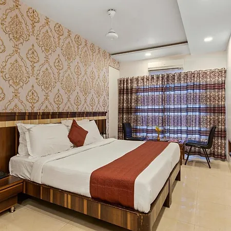Mayur Retreat & Spa-3
