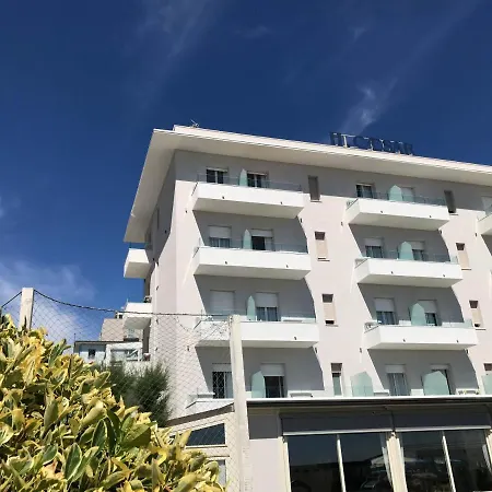 Hotel Caesar-3