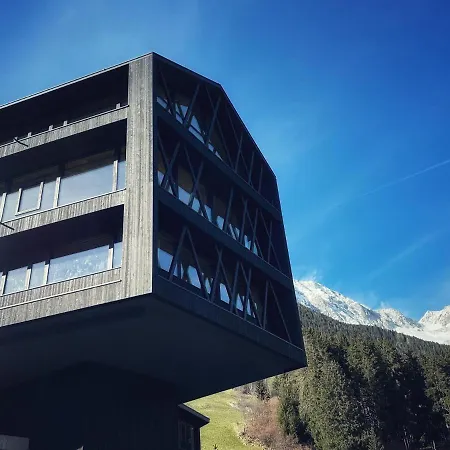 Amus Suites Dolomites-2