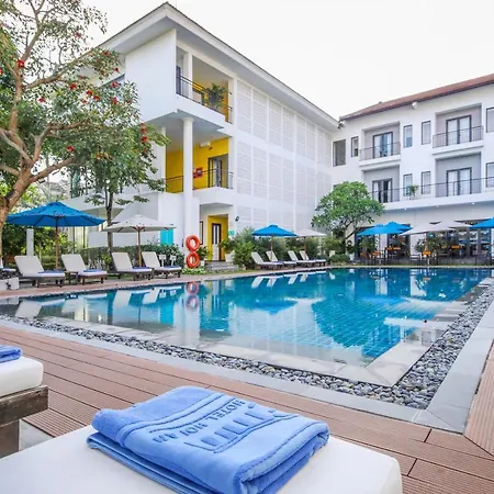 ÊMM Hotel Hoi An-2