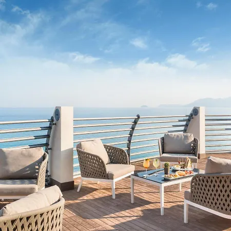 Grand Hotel Pietra Ligure-3