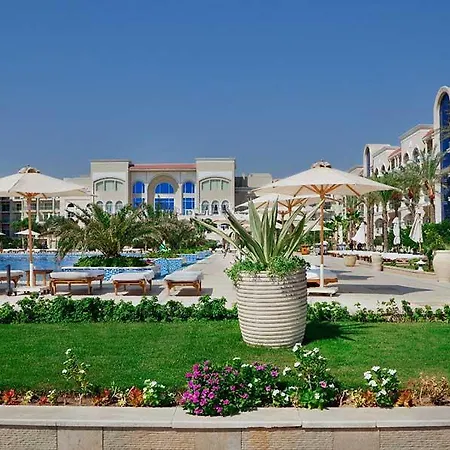 Premier Le Reve Hotel & Spa Sahl Hasheesh - Adults Only 16 Years Plus-3