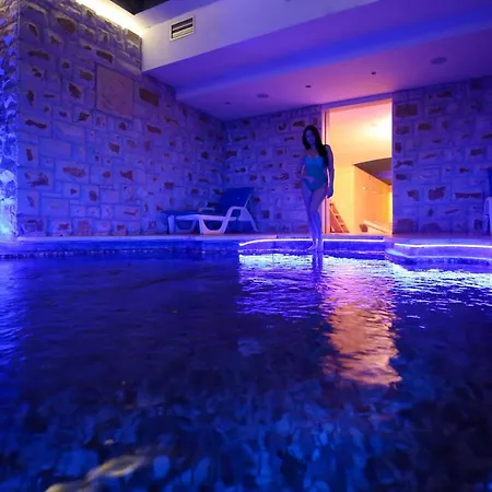 Britannia Resort & Spa-2