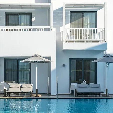Diamond Deluxe Hotel - Adults Only & Spa-3