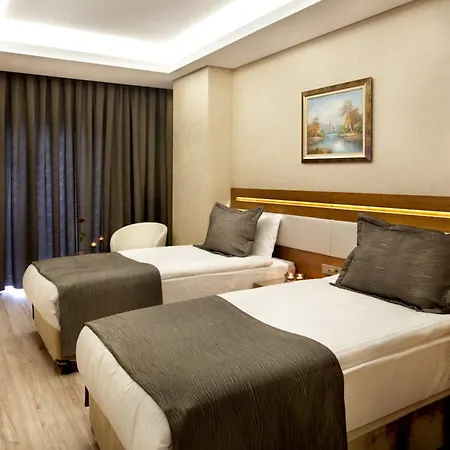 Sorriso Hotel-2