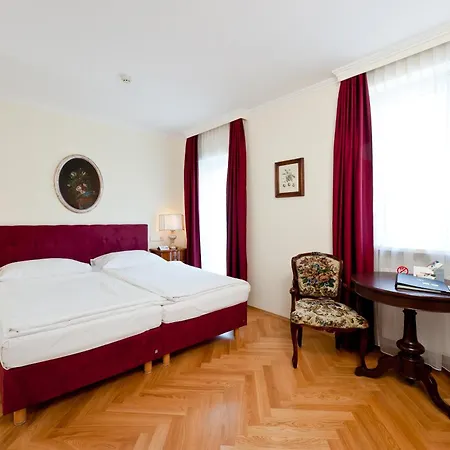 Hotel Regina-2