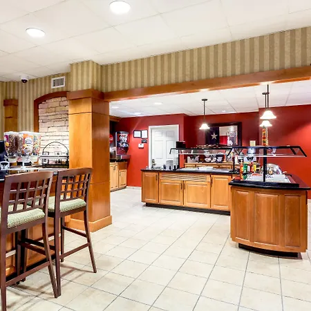Staybridge Suites San Antonio Airport By Ihg-2
