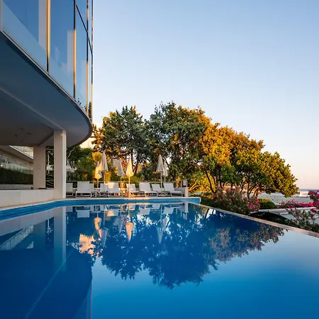 Royal Ariston Hotel-3