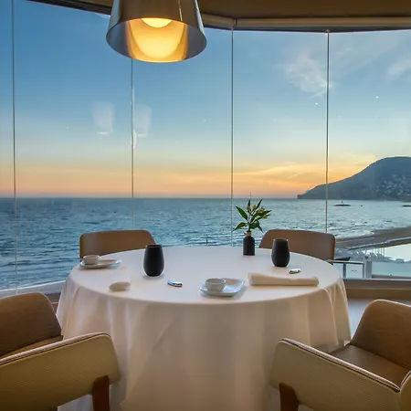 Gran Hotel Sol y Mar - Adults Experience-3