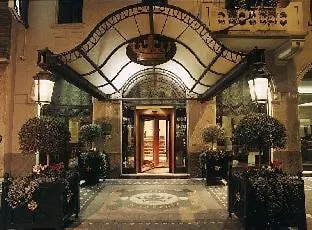 Andreola Central Hotel-3
