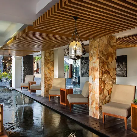 Paragon Hotel Seminyak-3