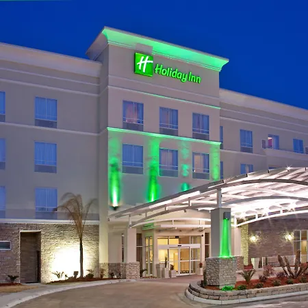 Doubletree Sulphur Lake Charles-2
