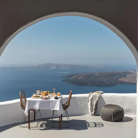 Cocoon Suites (Adults Only)-3