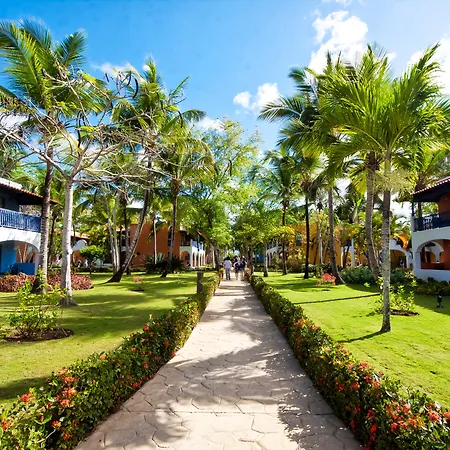 Catalonia Royal La Romana Adults Only-2