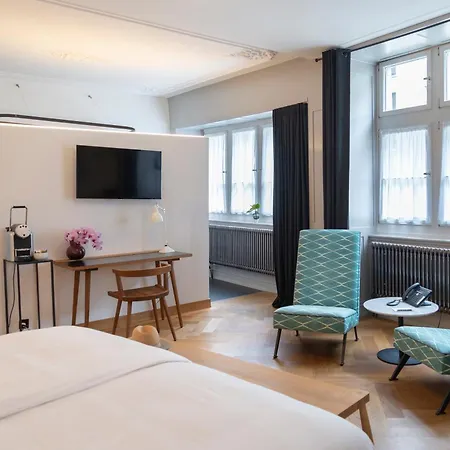 Marktgasse Hotel-2