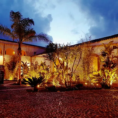 Momentum Wellness Bio Resort-2