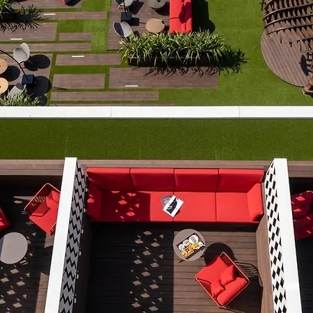 Bessahotel Baixa-3